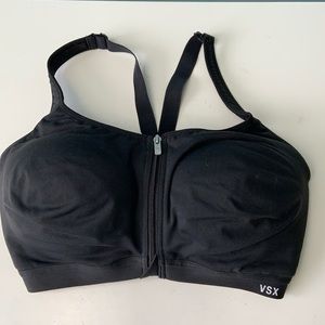 Victoria’s Secret sports bra